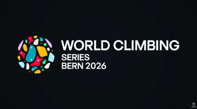 Women's Boulder final | Bern 2026
