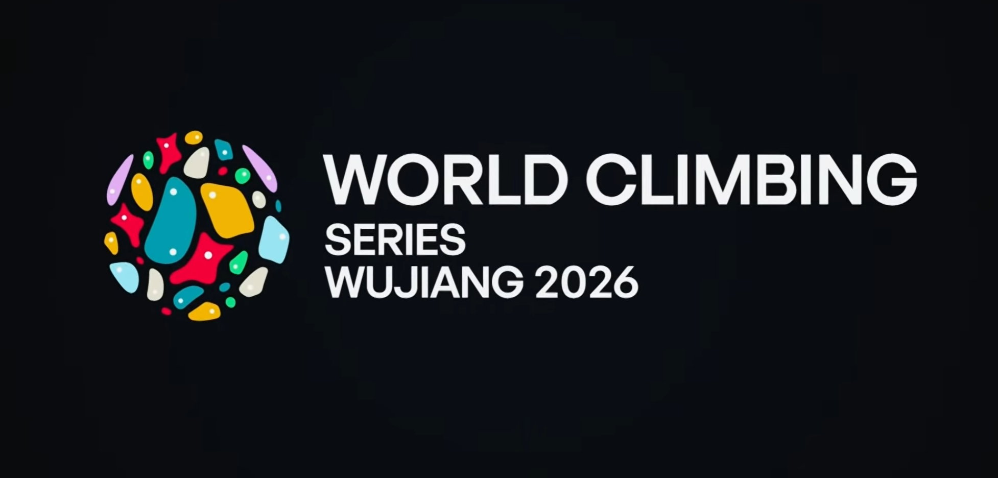 Lead finals | Wujiang 2026